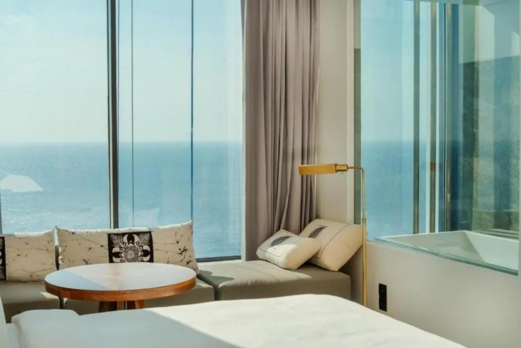 Hotel Image Gallery