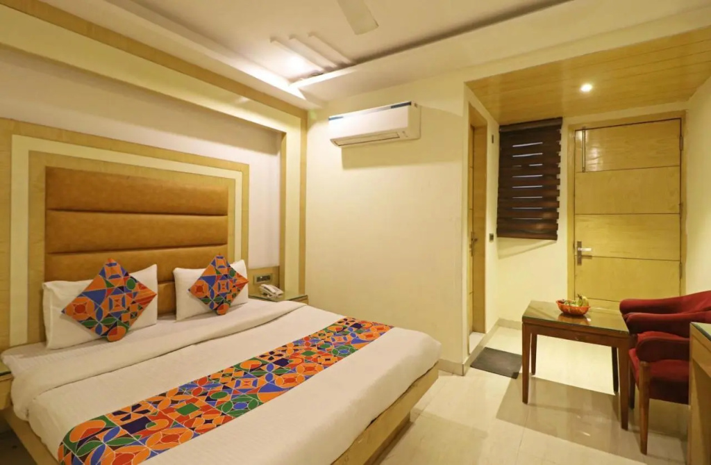 Hotel Image Gallery