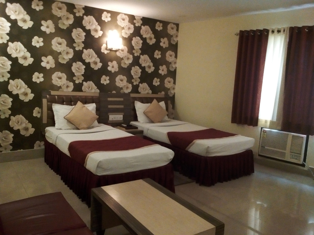 Hotel Image Gallery