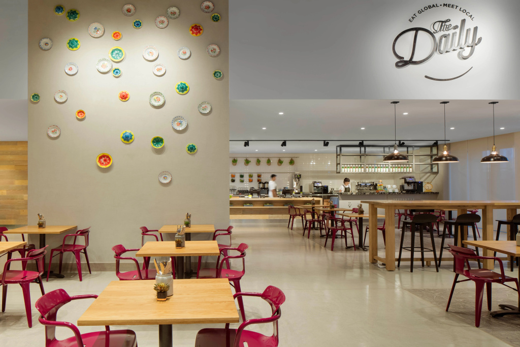 Hotel Image Gallery