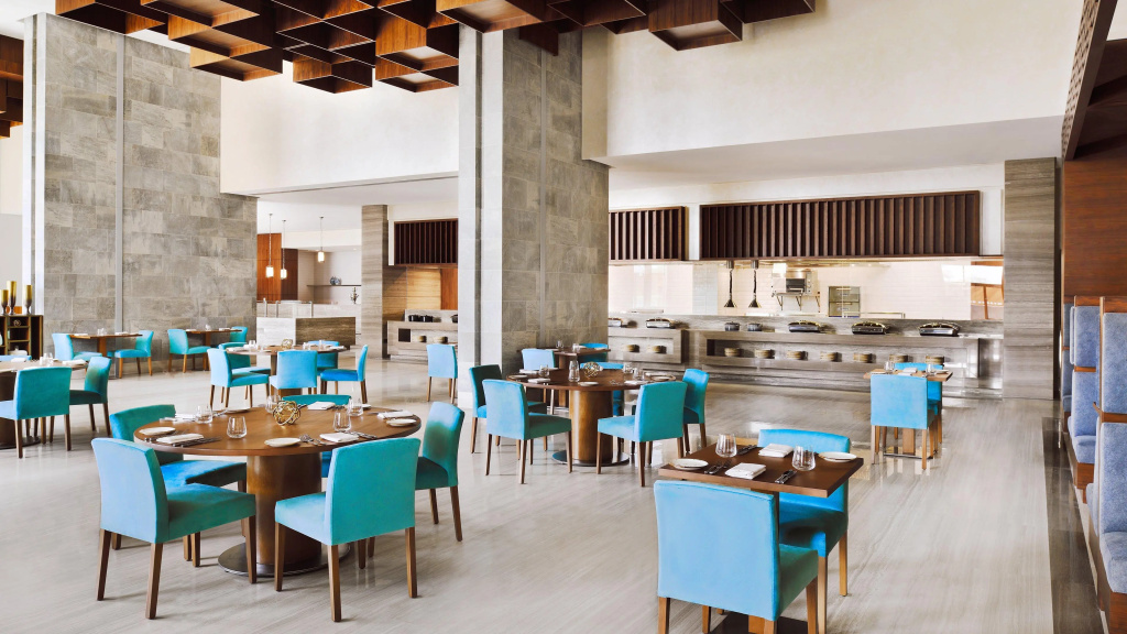 Hotel Image Gallery