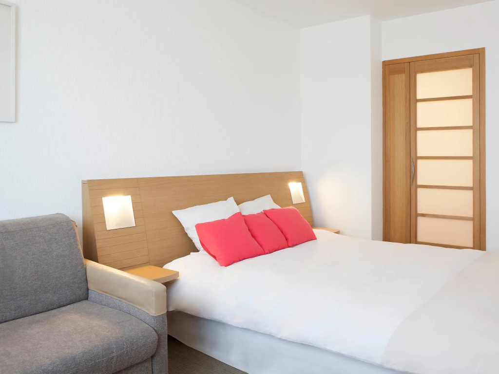 Hotel Image Gallery