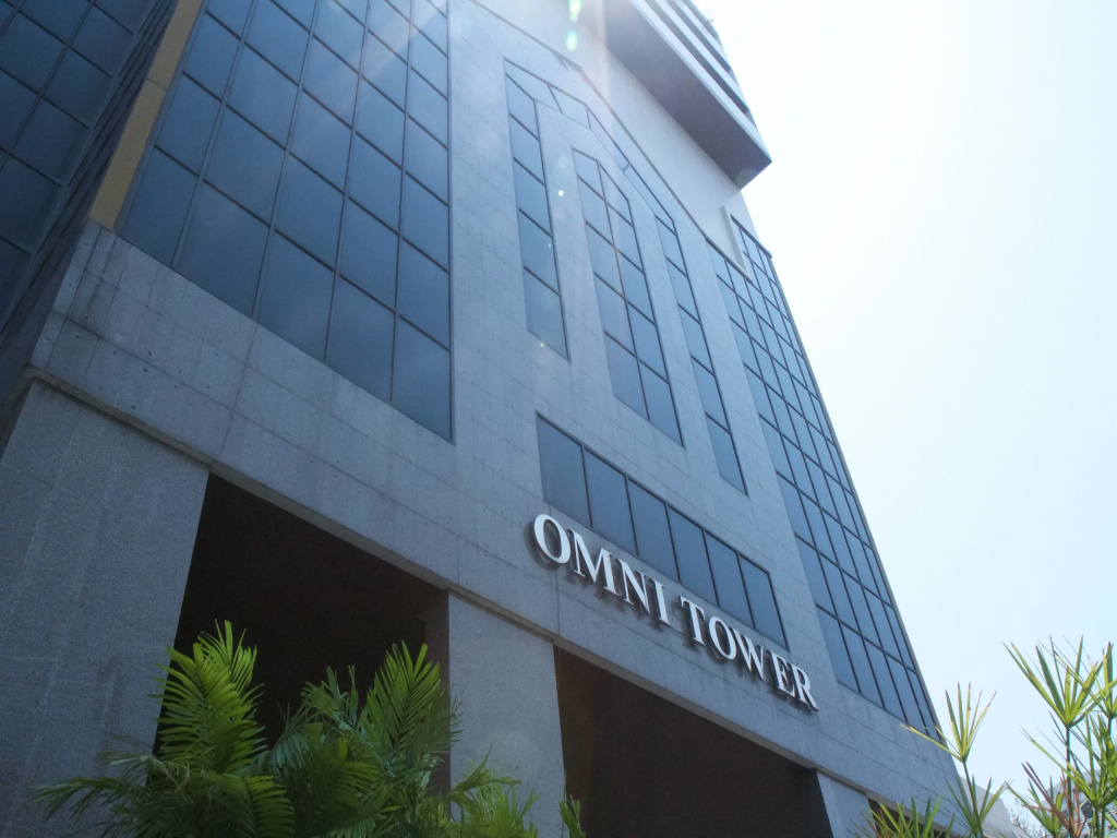 Hotel Image Gallery