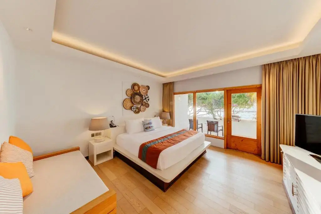 Hotel Image Gallery