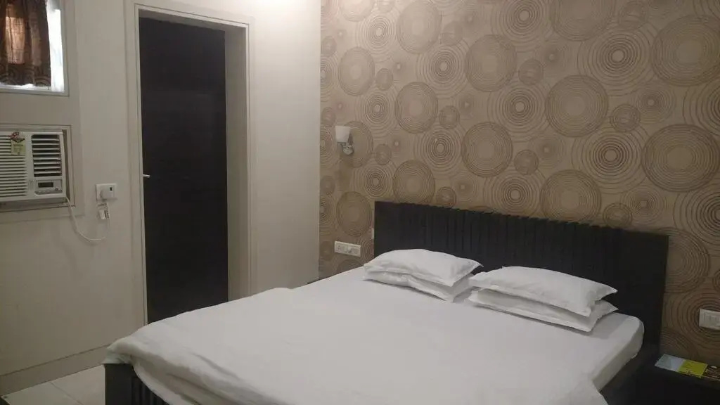 Hotel Image Gallery