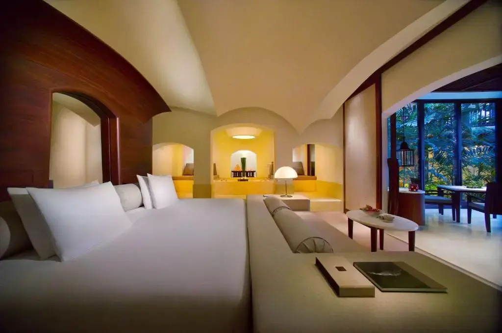 Hotel Image Gallery