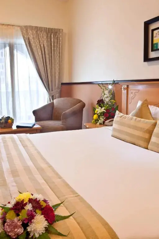 Hotel Image Gallery