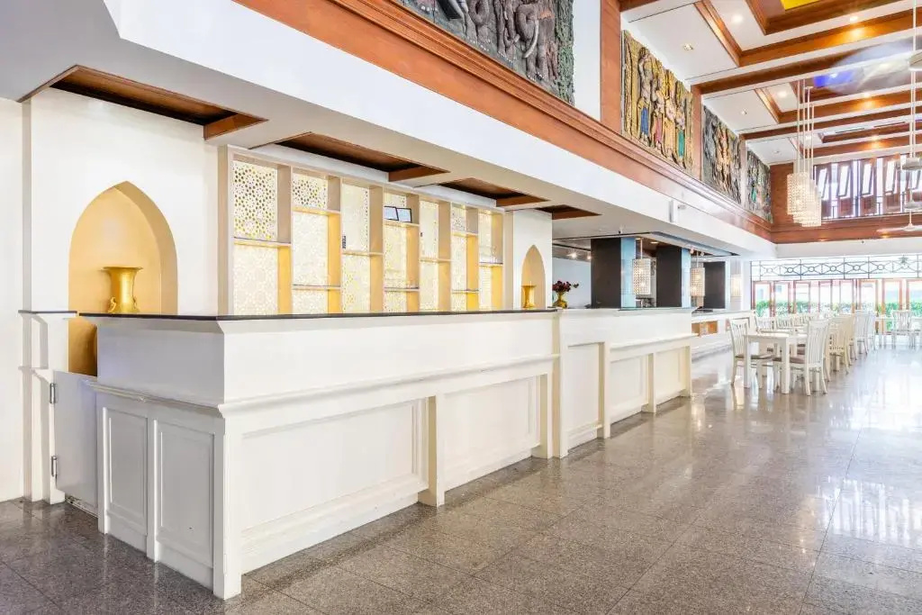 Hotel Image Gallery