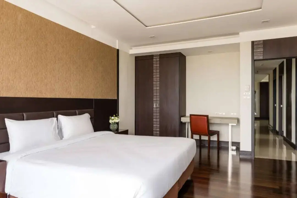 Hotel Image Gallery