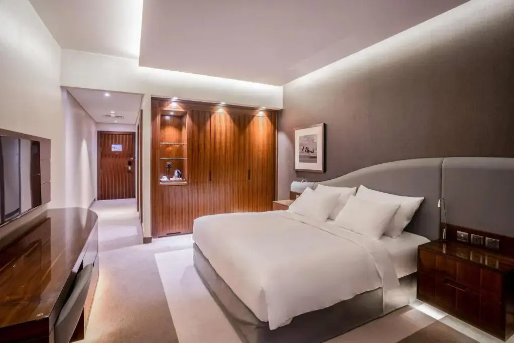 Hotel Image Gallery