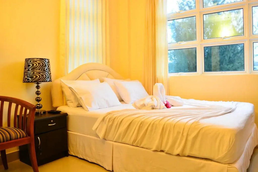 Hotel Image Gallery