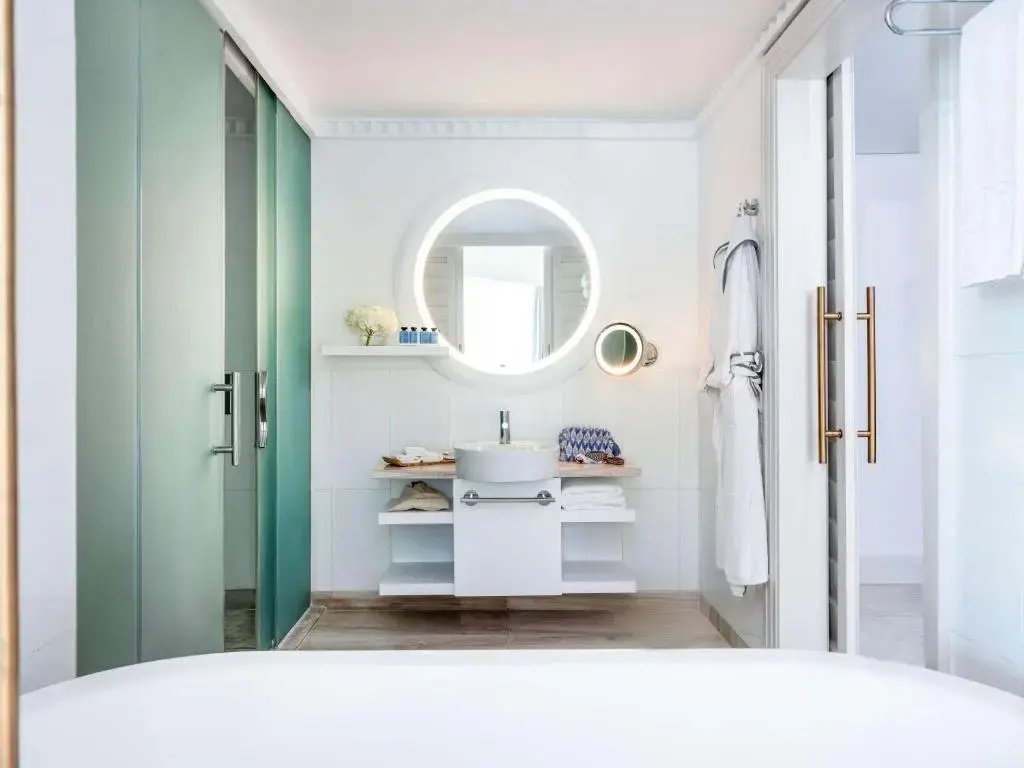Hotel Image Gallery