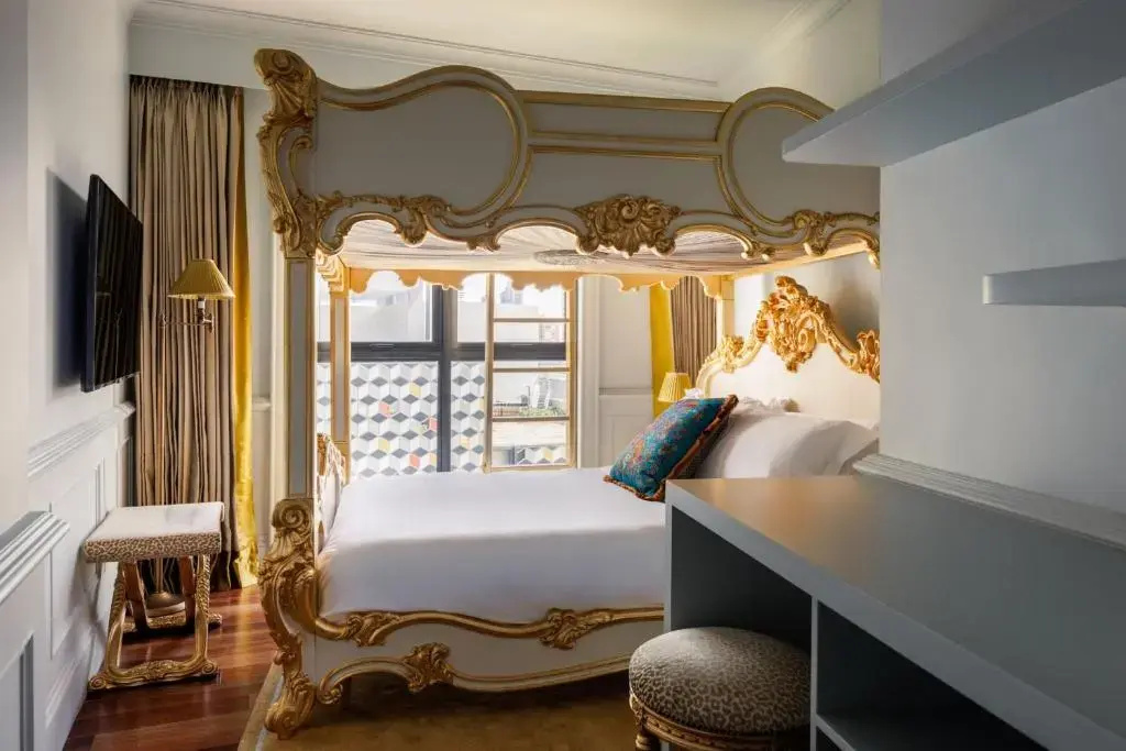 Hotel Image Gallery