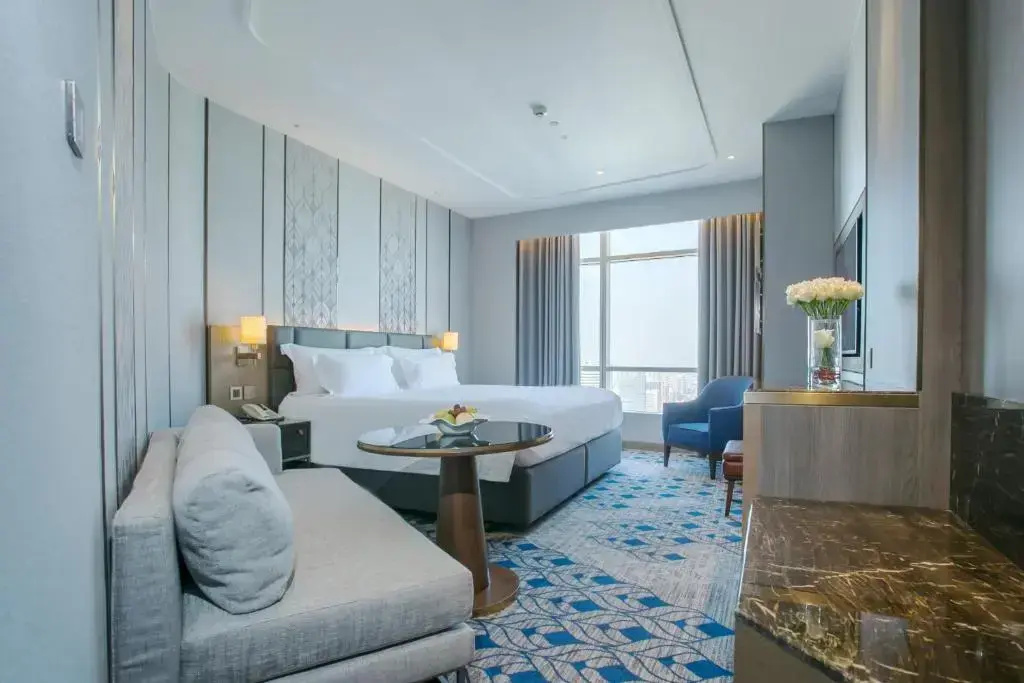 Hotel Image Gallery
