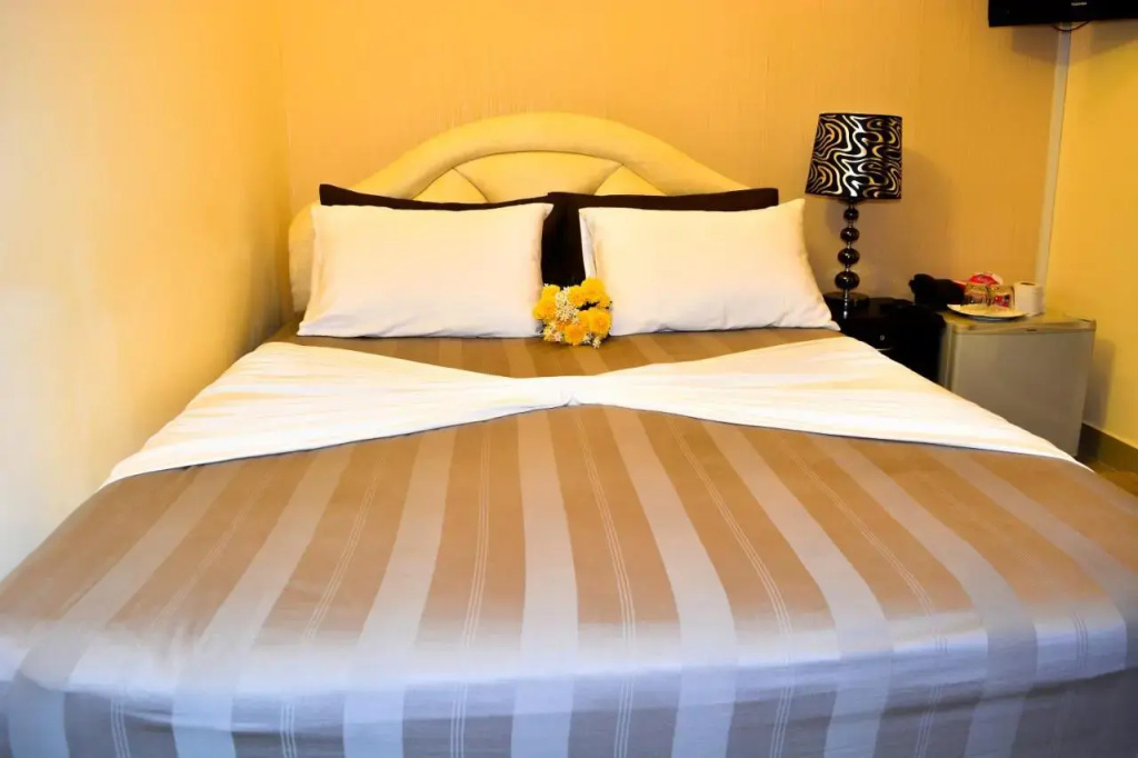 Hotel Image Gallery