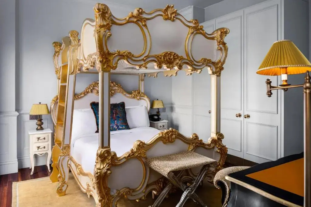 Hotel Image Gallery
