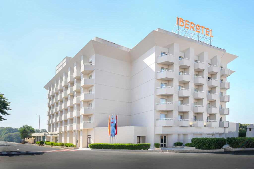 Hotel Image Gallery