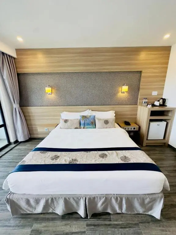 Hotel Image Gallery