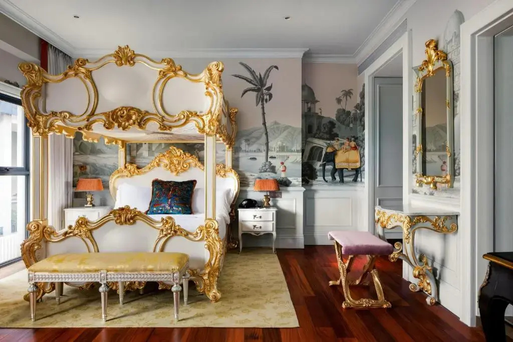 Hotel Image Gallery