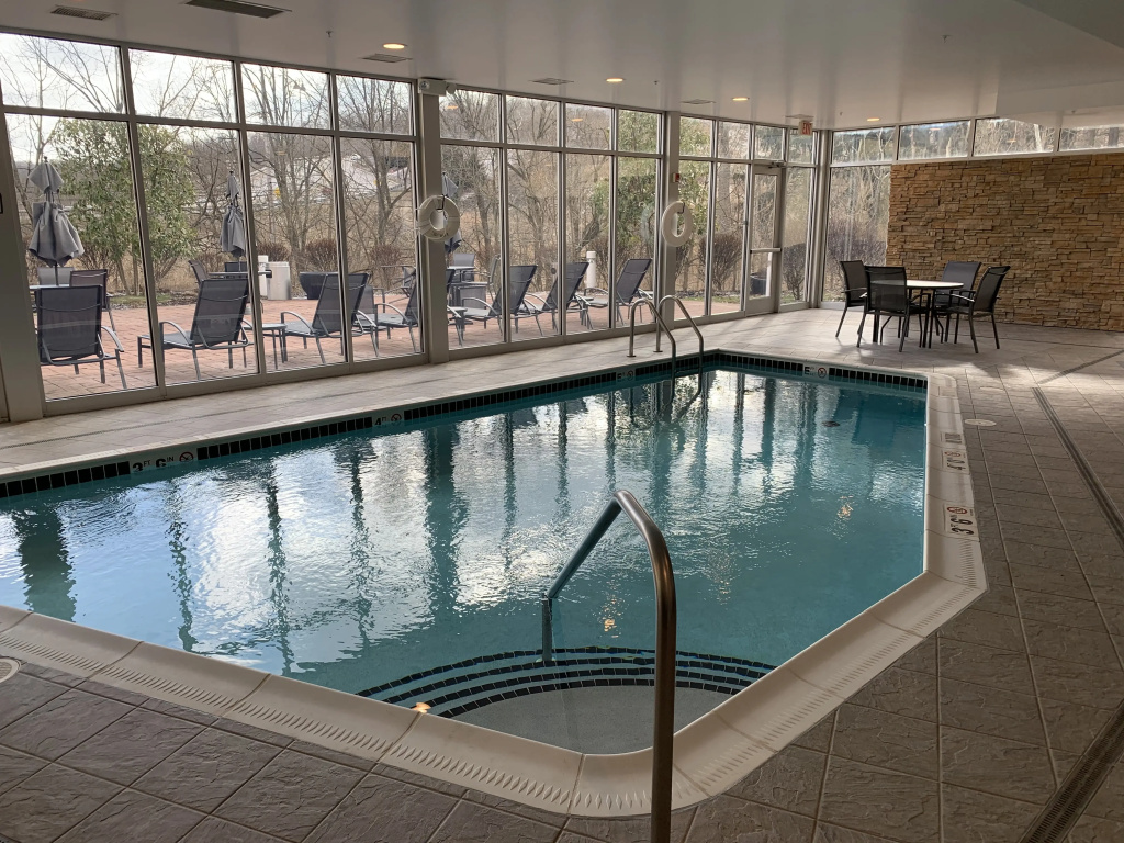 Hotel Image Gallery