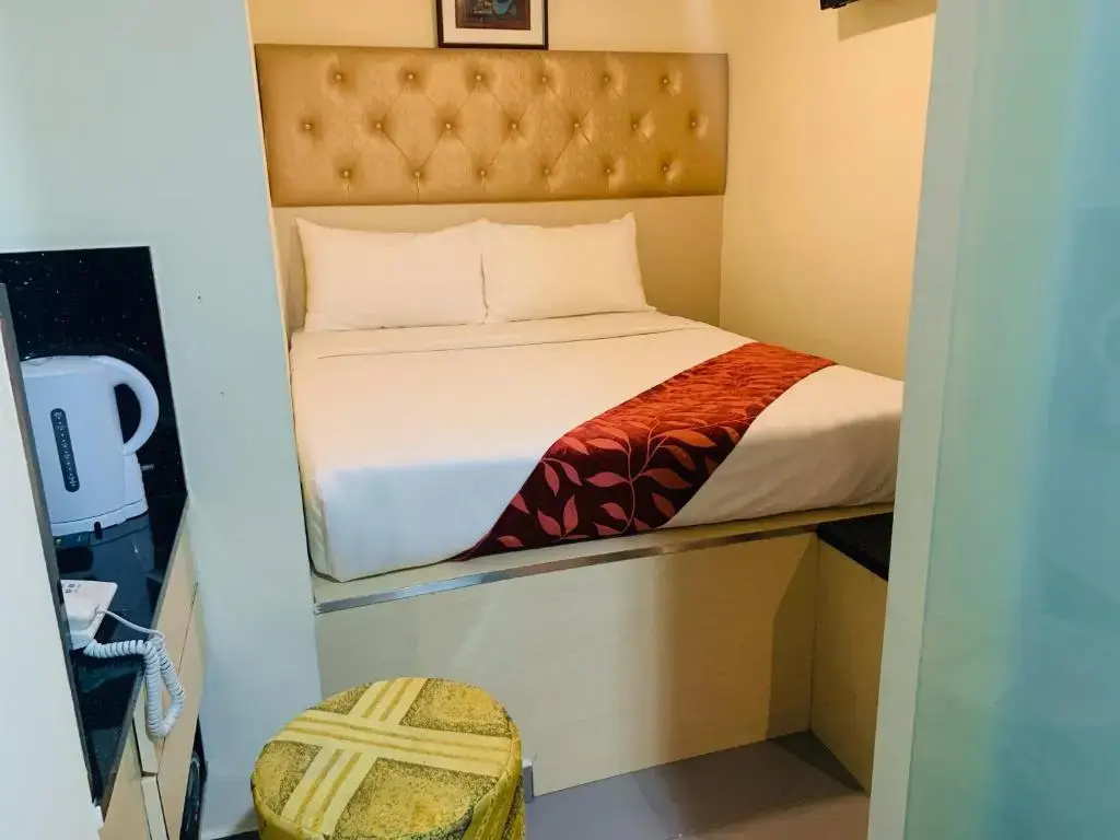 Hotel Image Gallery