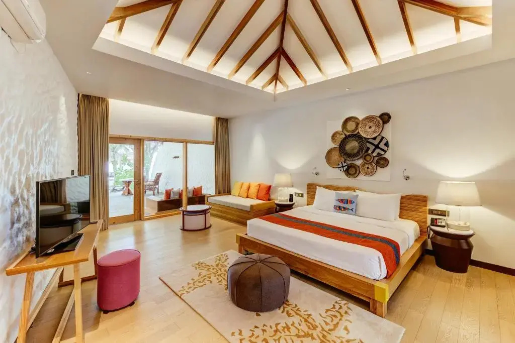 Hotel Image Gallery