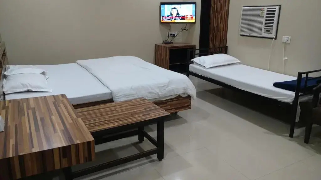 Hotel Image Gallery