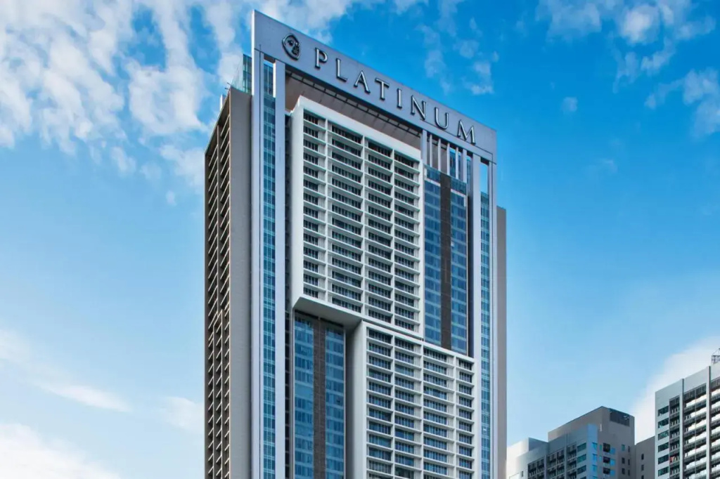 Hotel Image Gallery