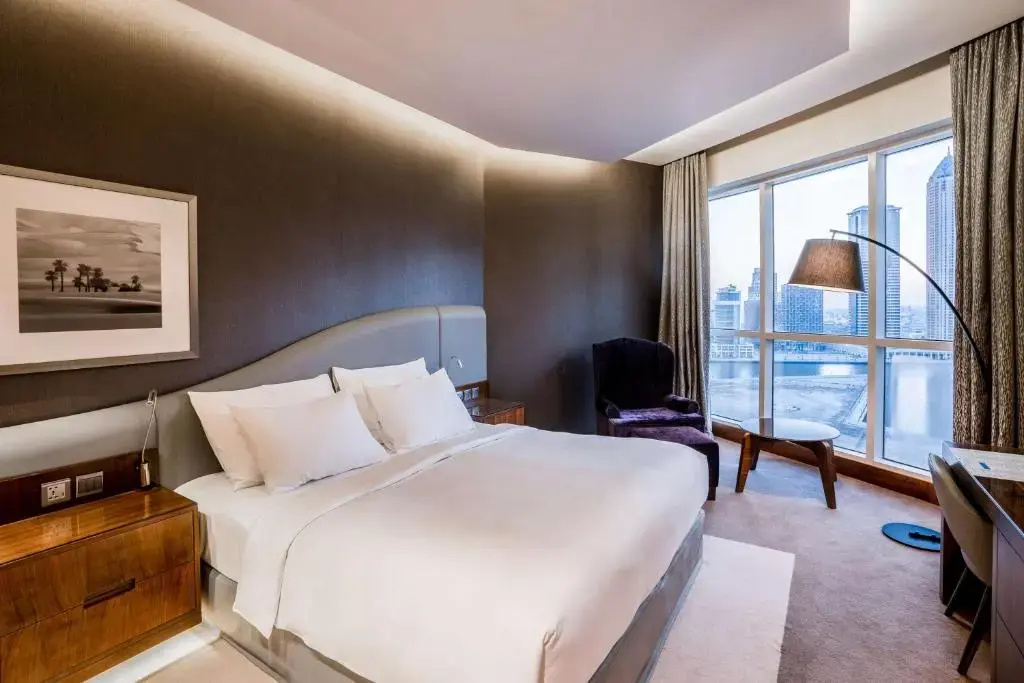 Hotel Image Gallery