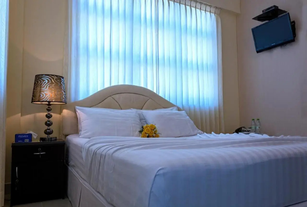 Hotel Image Gallery