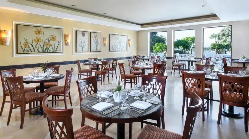 Hotel Image Gallery