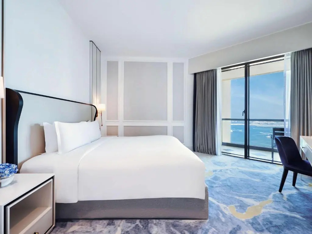 Hotel Image Gallery