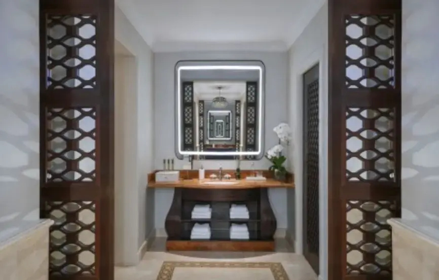 Hotel Image Gallery