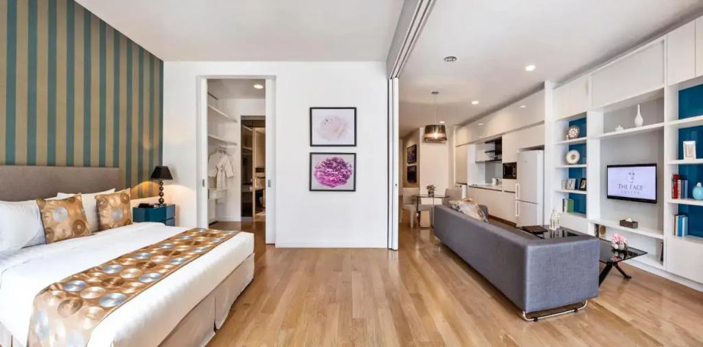 Hotel Image Gallery