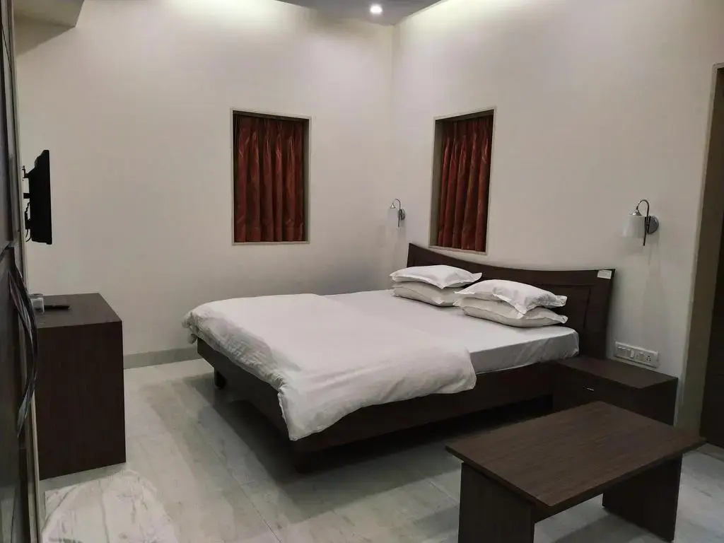 Hotel Image Gallery