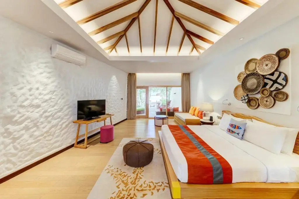 Hotel Image Gallery