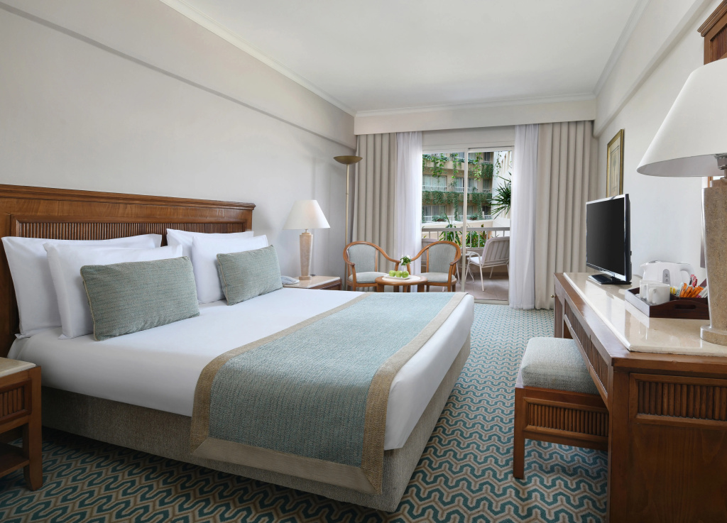 Hotel Image Gallery