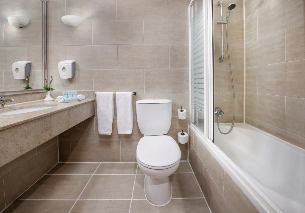 Hotel Image Gallery