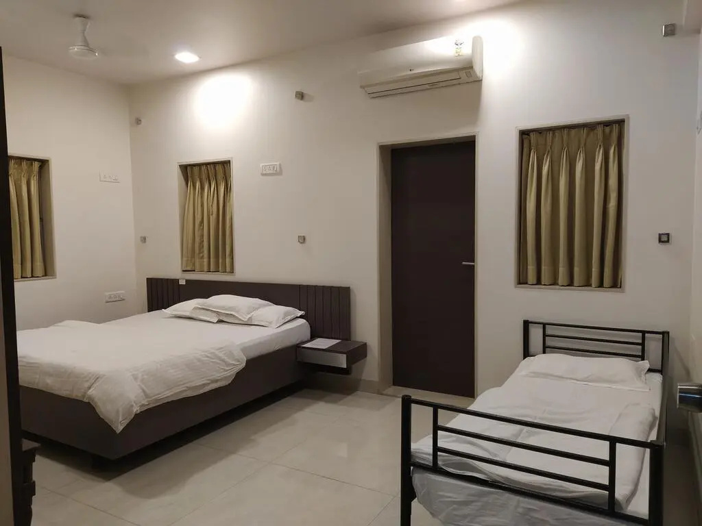 Hotel Image Gallery