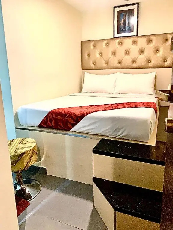 Hotel Image Gallery