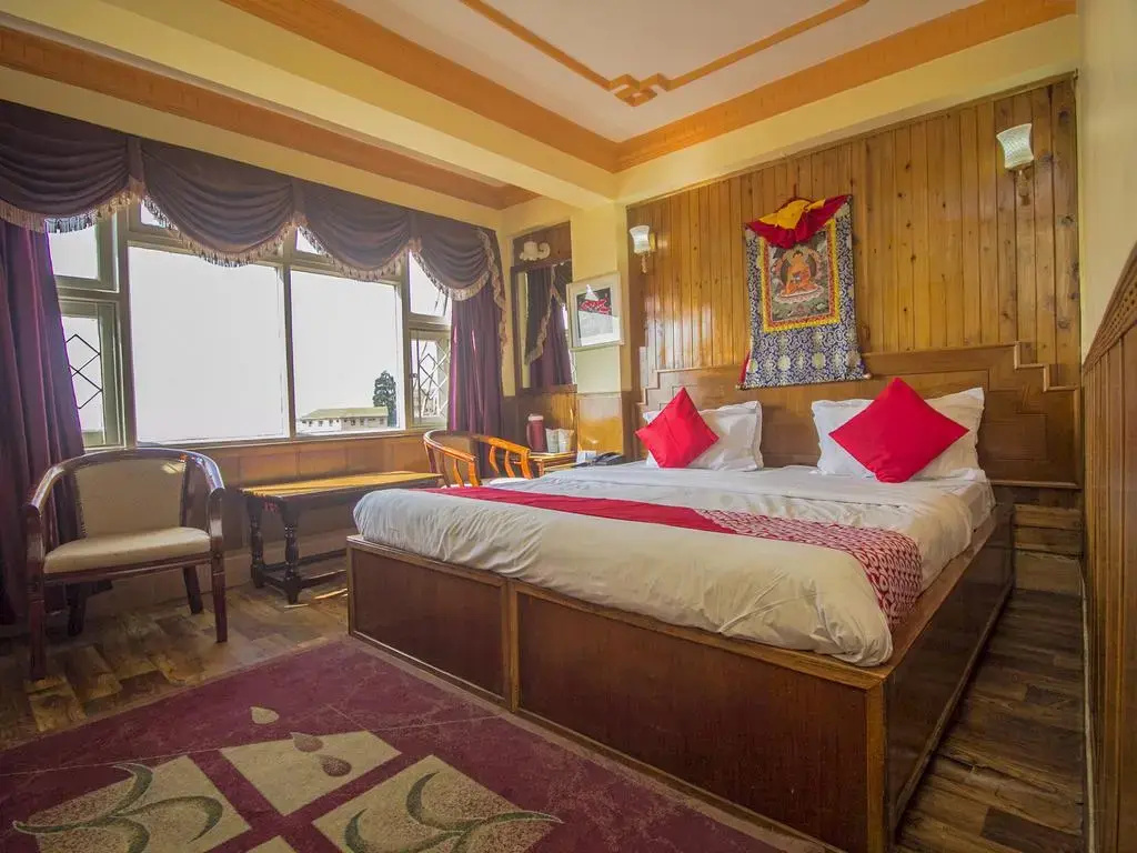 Hotel Image Gallery