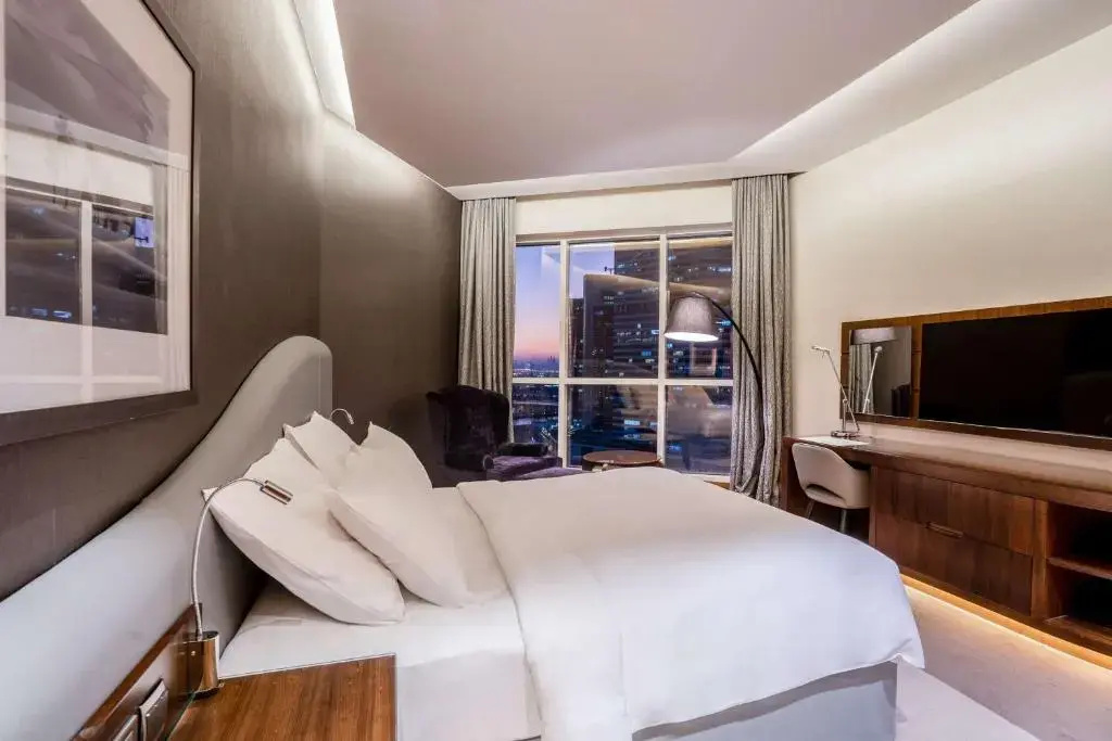 Hotel Image Gallery