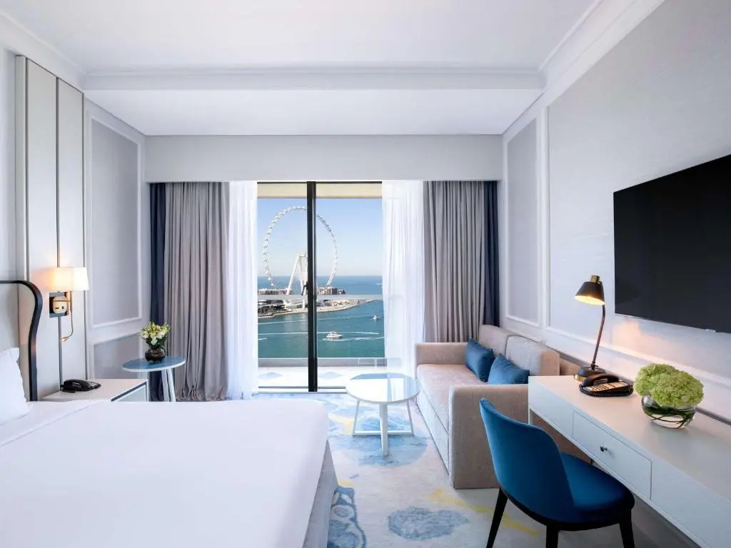Hotel Image Gallery