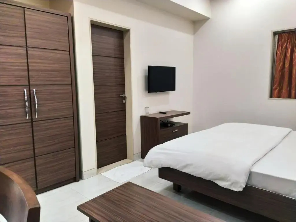 Hotel Image Gallery