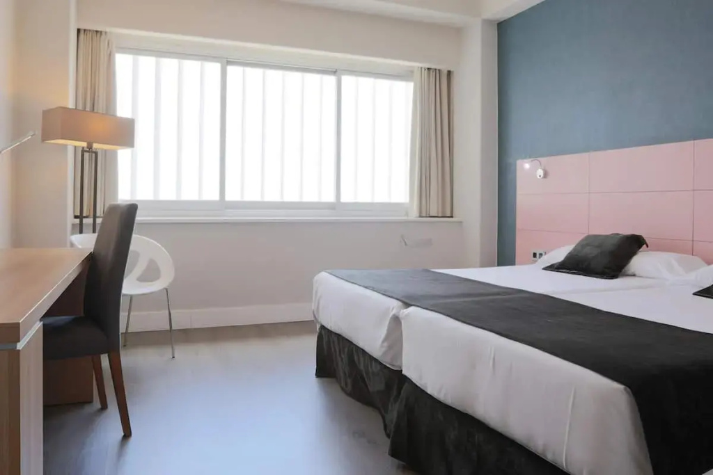 Hotel Image Gallery