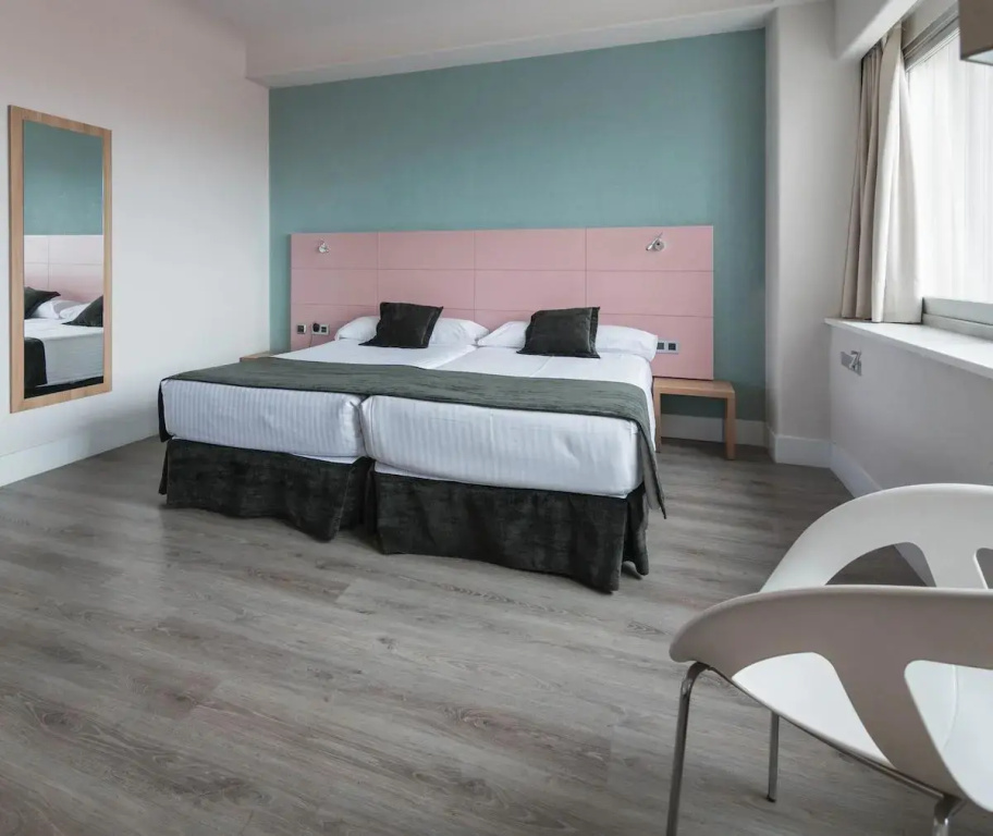 Hotel Image Gallery