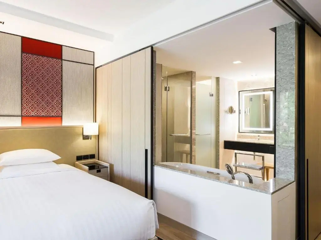 Hotel Image Gallery