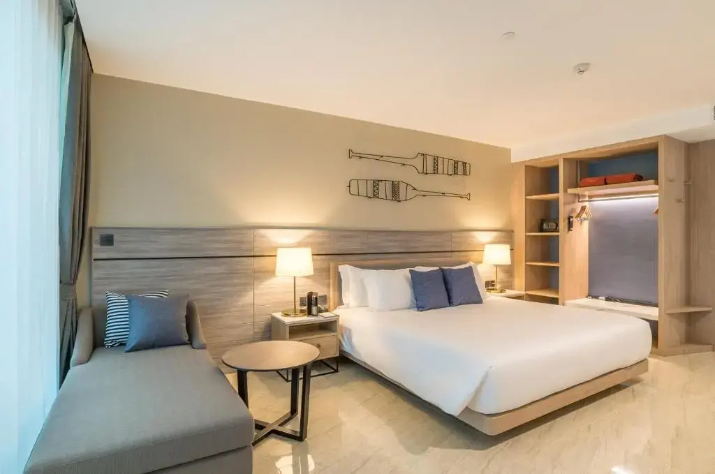 Hotel Image Gallery