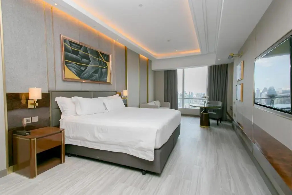 Hotel Image Gallery