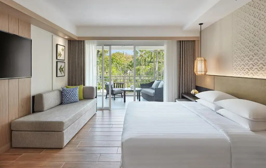 Hotel Image Gallery